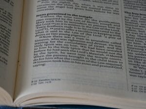 Wikipedia expulsa Archive.today por presunto ataque DDoS