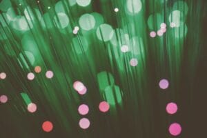 Colombia avanza en cooperación tecnológica con China