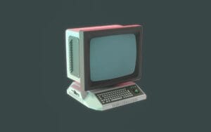 Informática pierde brillo: matriculaciones caen en Silicon Valley