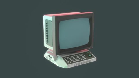 zonanerd 1771740054090