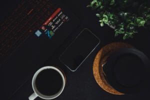 IA y empleo: el miedo invisible que afecta la salud mental