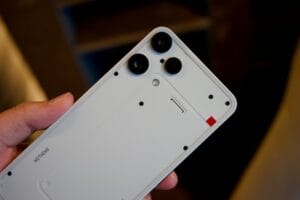 Xiaomi Android 17: qué celulares quedarán sin actualización