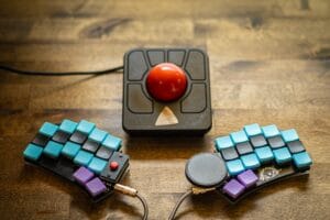 Baterías gigantes: el plan europeo que podría cambiar la energía