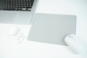 Despoblación rural: cómo la tecnología y vivienda asequible frenan el éxodo