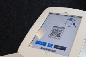 IA para organizar gastos: automatiza tus tickets de compra