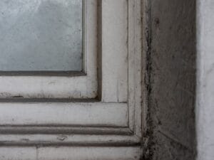 Windows 11: cómo desinstalar actualizaciones problemáticas