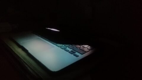 zonanerd 1771786872841