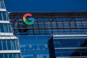 Google Maps: la función oculta que lleva años y casi nadie usa