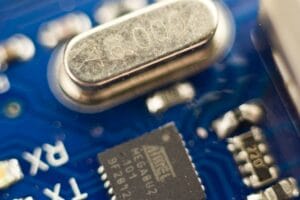 Robo de autos de lujo: cómo desaparecen sin salir de la logística