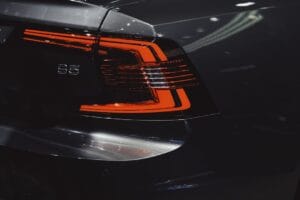 Netflix: 3 razones imprescindibles para ver la nueva temporada de El agente nocturno