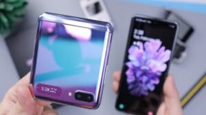 Samsung integra Perplexity a Galaxy AI: qué significa