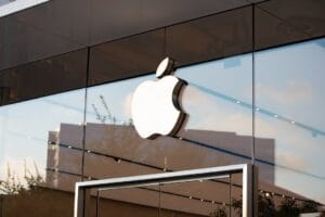 Apple cambia su estrategia: nuevo formato para anunciar productos