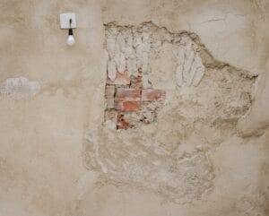 Arqueología molecular: cómo confirmaron que romanos usaban heces como medicina