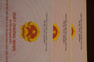 Certificado digital para Renta 2025: solicítalo desde tu móvil o PC