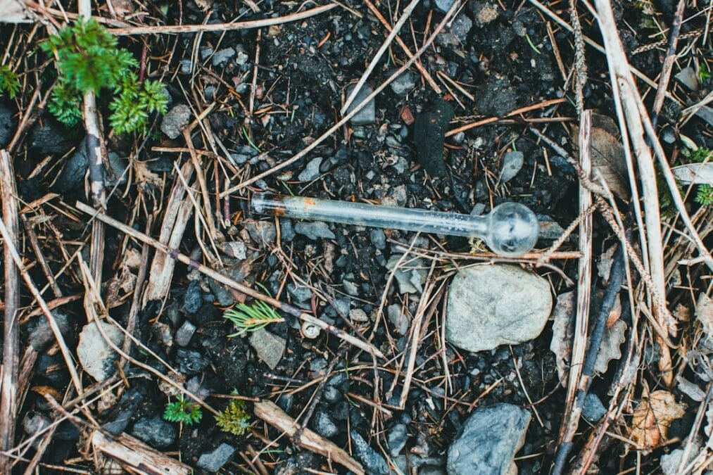 Muerte de 'El Mencho': cómo el narcotráfico amenaza la seguridad del Mundial 2026 1 Muerte de 'El Mencho': cómo el narcotráfico amenaza la seguridad del Mundial 2026