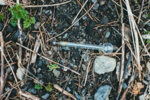 Muerte de 'El Mencho': cómo el narcotráfico amenaza la seguridad del Mundial 2026