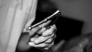 Galaxy S26 Ultra: por qué no deberías caer en la preventa