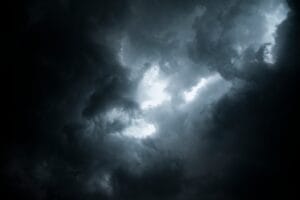 Acme Weather: el nuevo app de pronósticos que desafía a Apple