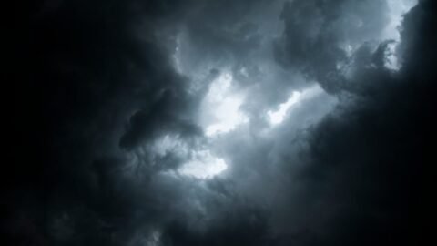 zonanerd 1771880508070