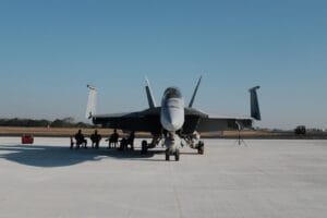 Defensa estadounidense: crisis en satélites espaciales