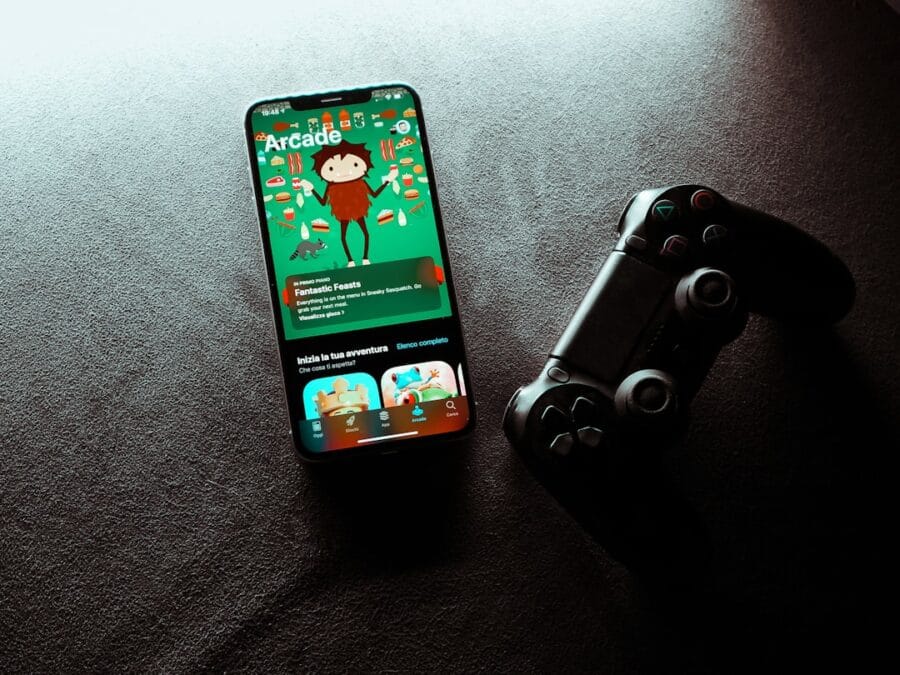 Ofertas en Amazon: hasta 43% descuento en tecnología de gama alta 1 Ofertas en Amazon: hasta 43% descuento en tecnología de gama alta