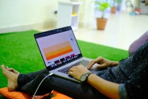 MatX: startup de chips IA recauda $500M para desafiar a Nvidia