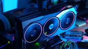 ASUS ROG Flow Z13-KJP llega a Colombia con alianza Kojima