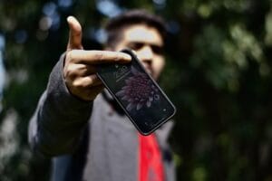 Huawei Mate X7: el plegable chino que no necesita Google