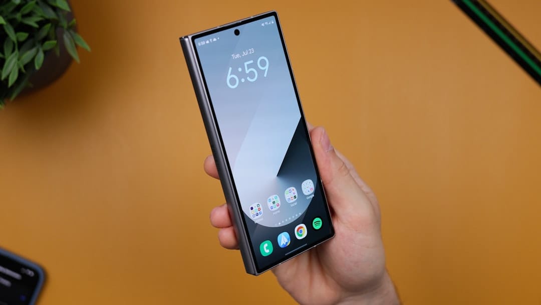 Samsung Galaxy Buds4 y Buds4 Pro llegan a Colombia 1 Samsung Galaxy Buds4 y Buds4 Pro llegan a Colombia