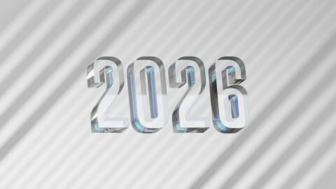 zonanerd 1772049691425