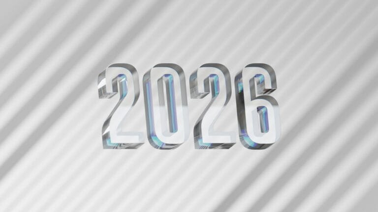 zonanerd 1772049691425