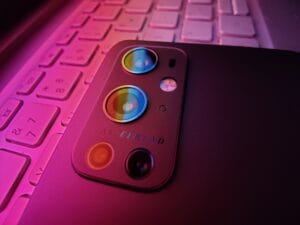 Samsung Galaxy S26: estos son los equipos presentados en el Unpacked 2026