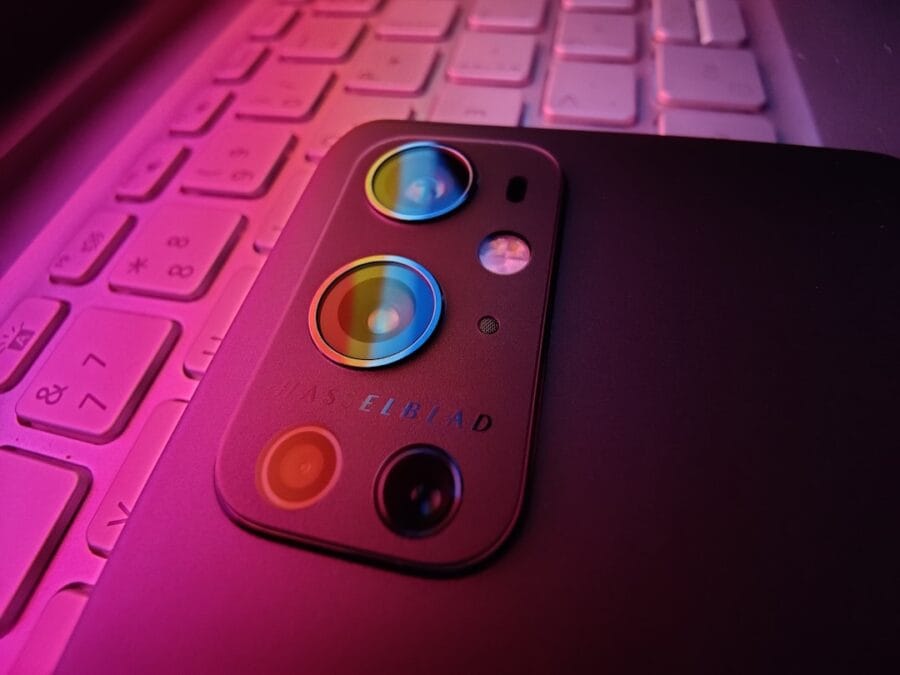 Samsung Galaxy S26: estos son los equipos presentados en el Unpacked 2026 1 Samsung Galaxy S26: estos son los equipos presentados en el Unpacked 2026