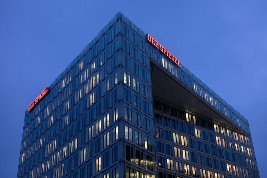 Tech Giants firmarían acuerdos para financiar su propia energía 1 Tech Giants firmarían acuerdos para financiar su propia energía