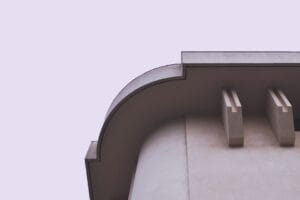 IA para la democracia: Bogotá lanza iniciativa Democracy x AI 2026