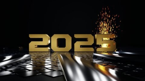 zonanerd 1772060478121