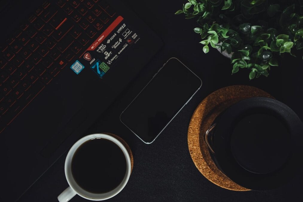 xAI no puede acusar a OpenAI de robo solo por contratar exempleados 1 xAI no puede acusar a OpenAI de robo solo por contratar exempleados