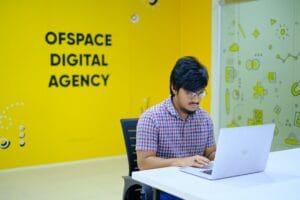 Gushwork apuesta por IA para buscar clientes: primeros resultados