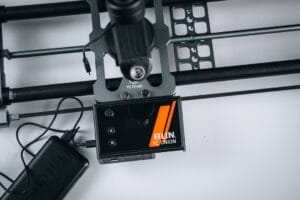 Cenisoft recibe reconocimiento como Centro de Innovación