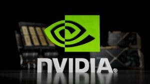NVIDIA rompe récords: la burbuja de IA sigue inflándose