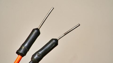 zonanerd 1772128893725