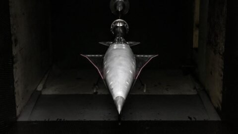 zonanerd 1772132520730