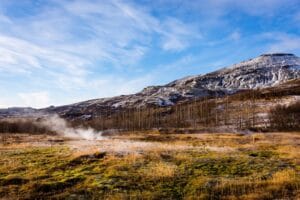 Geotermia: el plan europeo para alimentar IA con calor terrestre