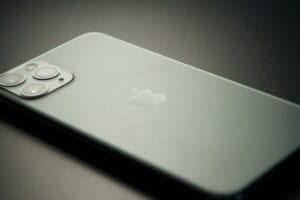 iPhone y iPad: los únicos móviles certificados para datos secretos de la OTAN