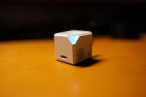 Qualcomm cancela anuncio de consolas portátiles en GDC 2026