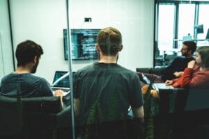 Monetizar redes sociales: MinTIC lanza curso gratis en Colombia