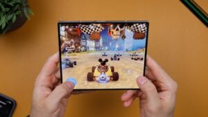 Adiós a los móviles chinos baratos: Xiaomi y OPPO suben precios