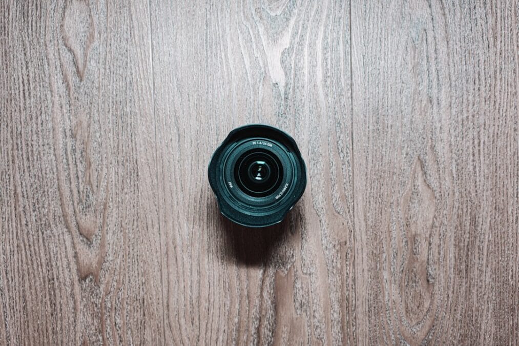 Anthropic rechaza exigencias del Pentágono sobre control de IA 1 Anthropic rechaza exigencias del Pentágono sobre control de IA