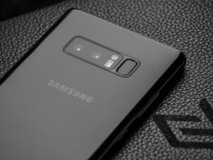 Galaxy S26 más caro: Samsung culpa a la escasez de RAM
