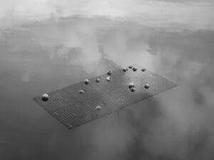 IA y defensa: Anthropic dice 'no' al Pentágono y arriesga todo